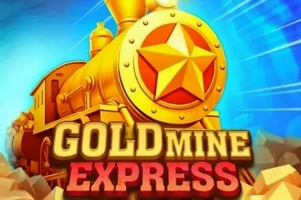 Gold Mine Express
