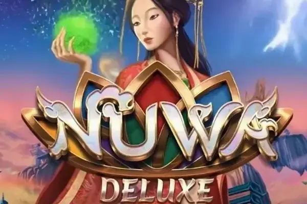 Nuwa Deluxe