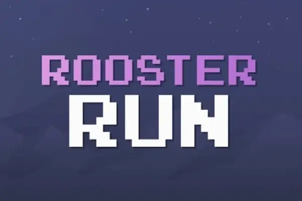 Rooster Run
