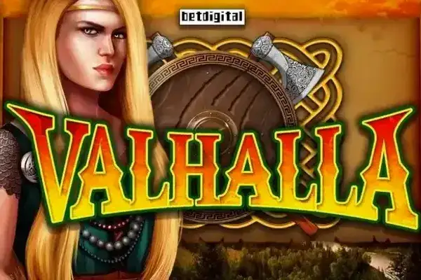Valhalla